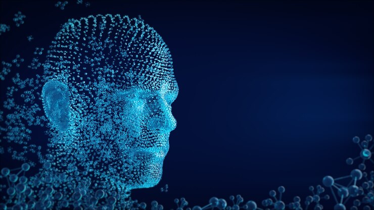 AI training services and options