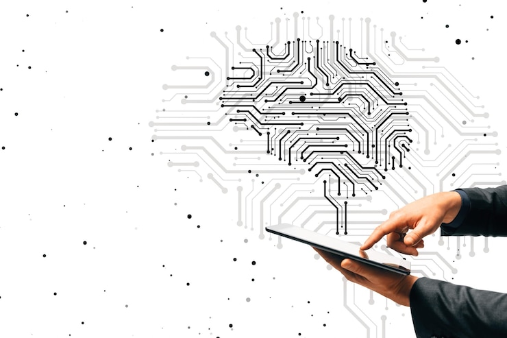 Custom AI Tool Training